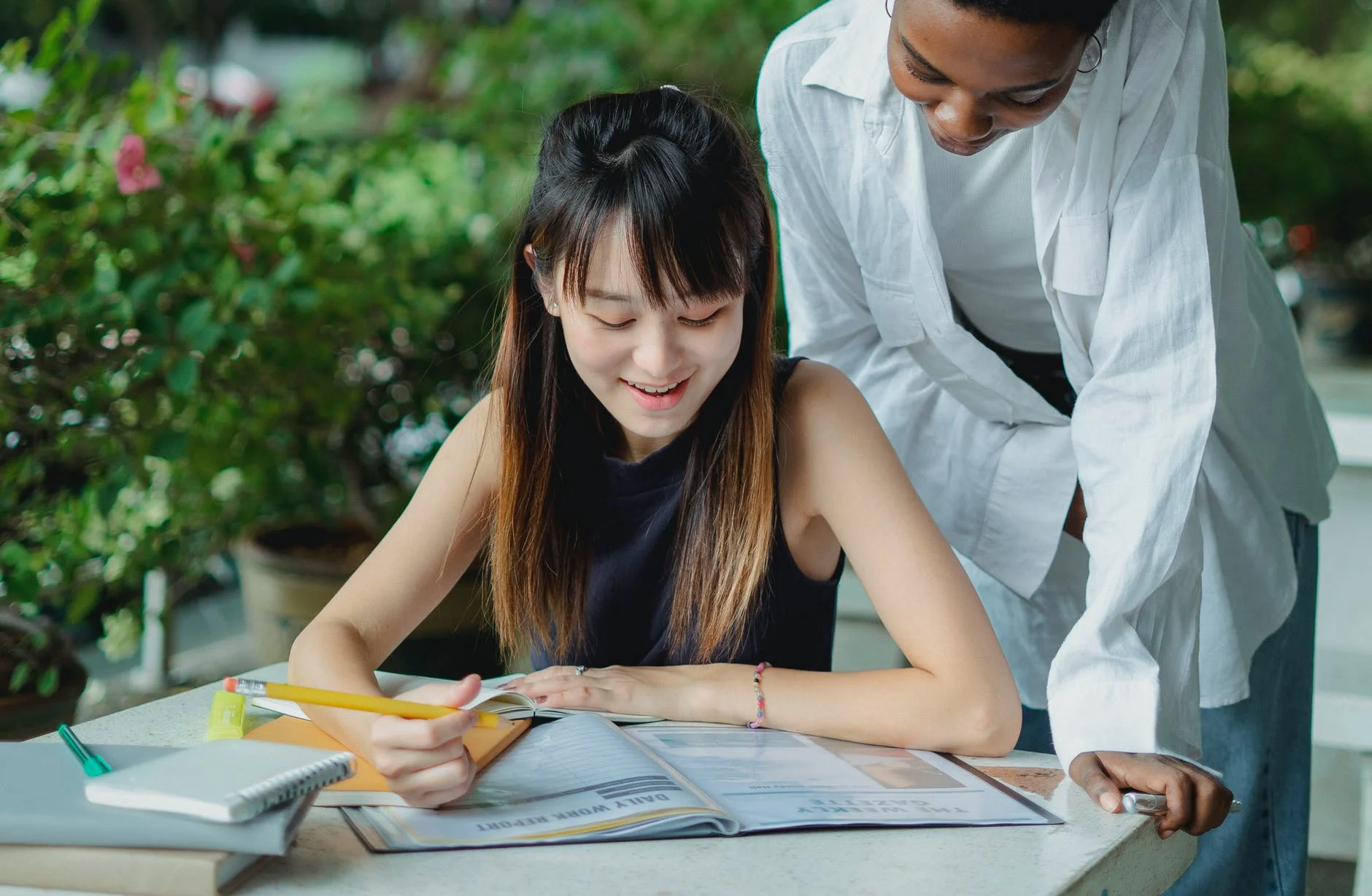 Università da studiare per insegnante di scuola superiore